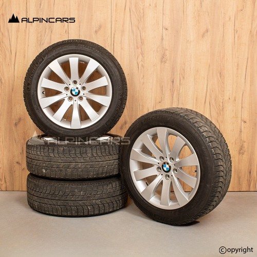 Bmw f01 f07 f06 f13 - f01,