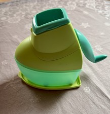 Tupperware Mahl-Chef