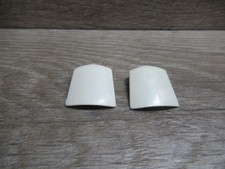 Playmobil Zubehör | Klicky