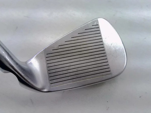 Ping i525 lefty eisen stück - eisen,
