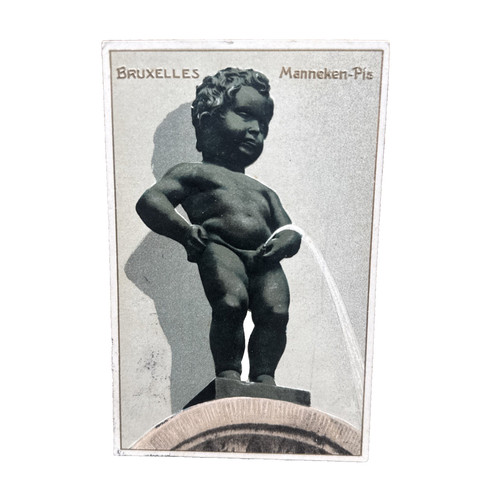 Ansichtskarte postkarte - ansichtskarte,