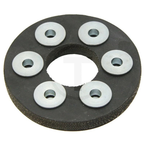 Granit hardyscheibe motor - granit,