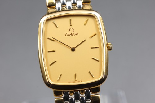 1989 omega ville - 1989, de