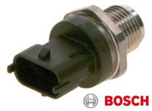 Bosch 0281002937 sensor für - 0281002937,