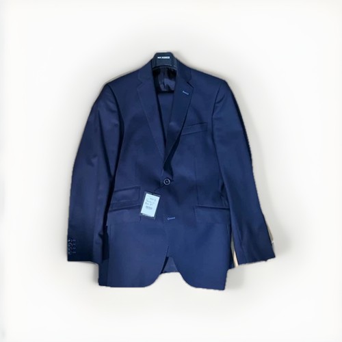Roy robson anzug 5003 - robson,
