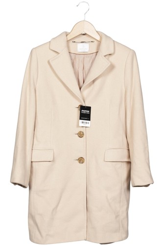 Madeleine mantel damen - madeleine,