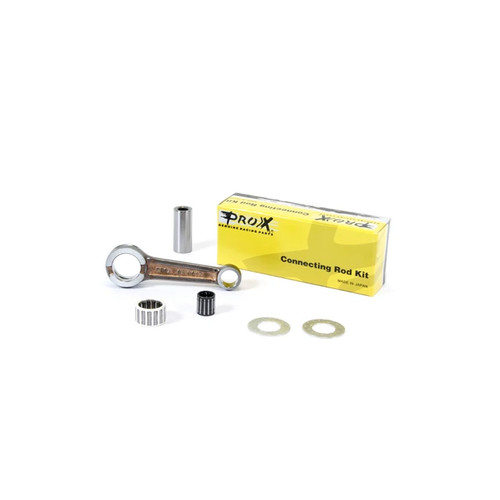 Pleuelstange prox ktm 65 - pleuelstange, 2t