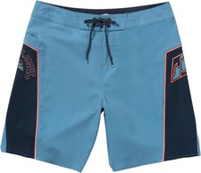 BILLABONG Boardshort Bademode