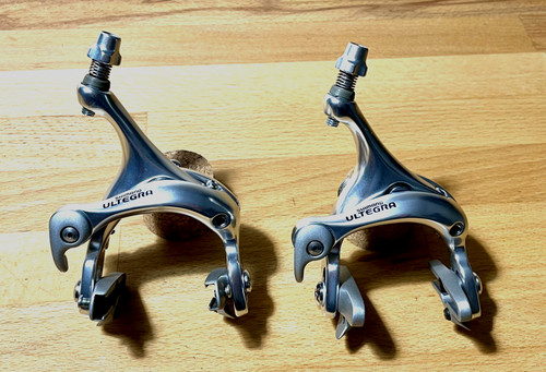 Set shimano ultegra - shimano,