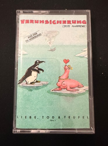 Erste allgemeine - erste,