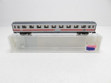 (SAL0825) Fleischmann 861102