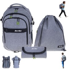 Schulrucksack Bestway Rucksack