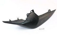 Kawasaki Z 750 R ABS ZR750N