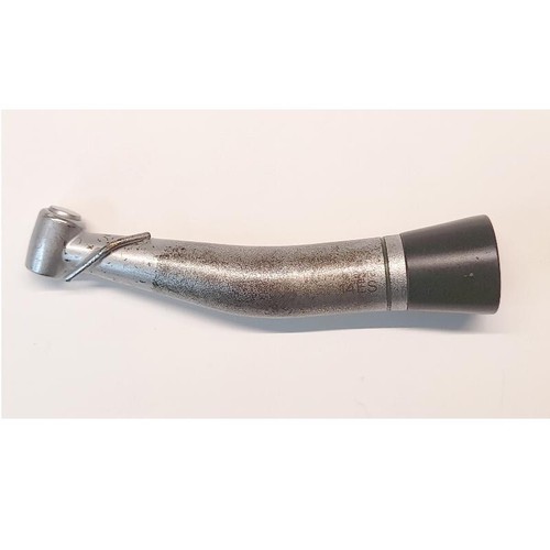 Kavo 14es winkelstück - kavo®,