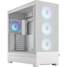 Fractal Design Pop XL Air RGB