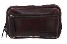 JOST Trelleborg Crossbody Bag