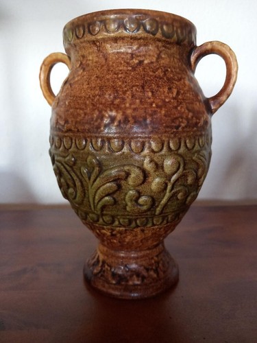 Vase amphore keramik - vase,,