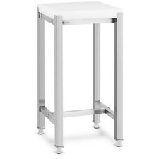 Metzgerblock Hackklotz Küche