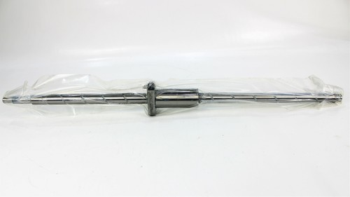 Nsk pss2040n1do658 - nsk,