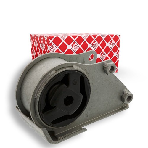 Febi bilstein lagerung - bilstein,