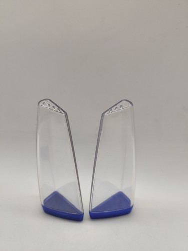 Tupperware eleganzia salz - tupperware, &