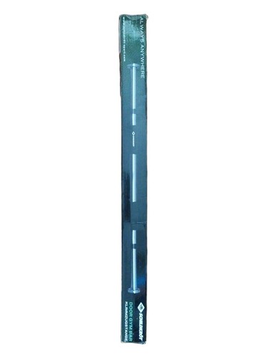 Türreck klimmzugstange - türreck/,