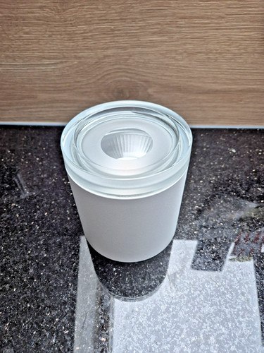 Bega led deckenleuchte - led,