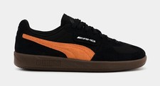 Puma Sneaker Mercedes-AMG Motorsport Palermo OG Unisex 42,5