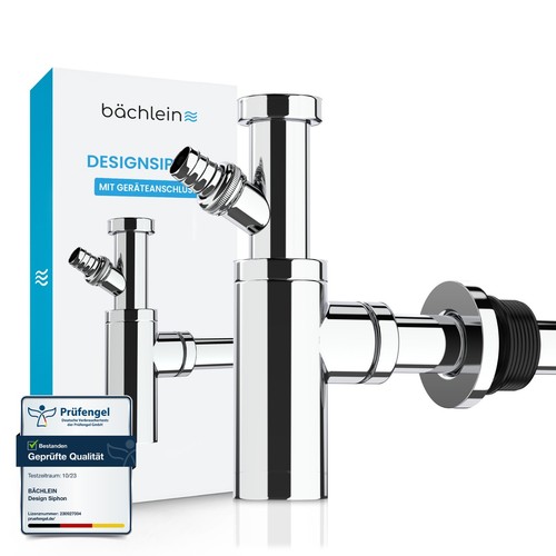 Bächlein premium design - bächlein,