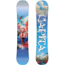 Capita space metal fantasy - space,