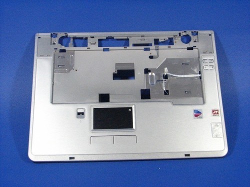 Gehäuse oben touch pad medion - gehäuse,