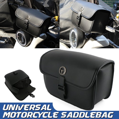 Universal motorrad - *universal,