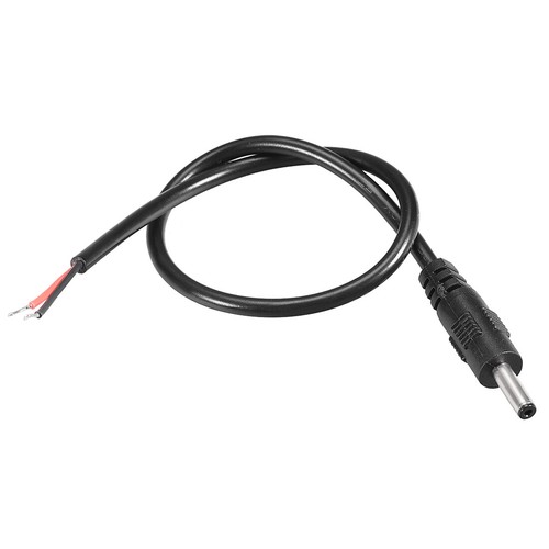 3stk strom 5mm x 1 - 3stk.,