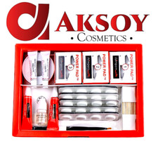 ( 434,35€ / 100ml )