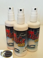 Angelköder Mosella True Taste