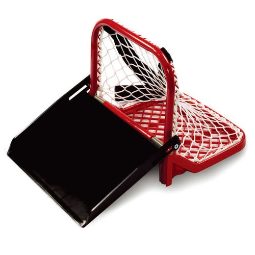 Winnwell puck catcher - winnwell,