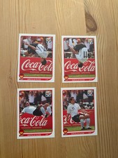 Panini WM 2010 Coca-Cola