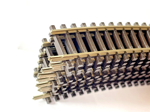 Tillig pilz konvolut 10x - pilz, 31
