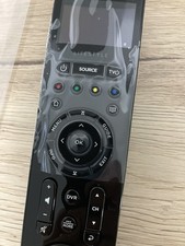 Bose Fernbedienung Original