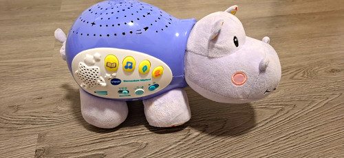 Vtech schlummerlicht - vtech,
