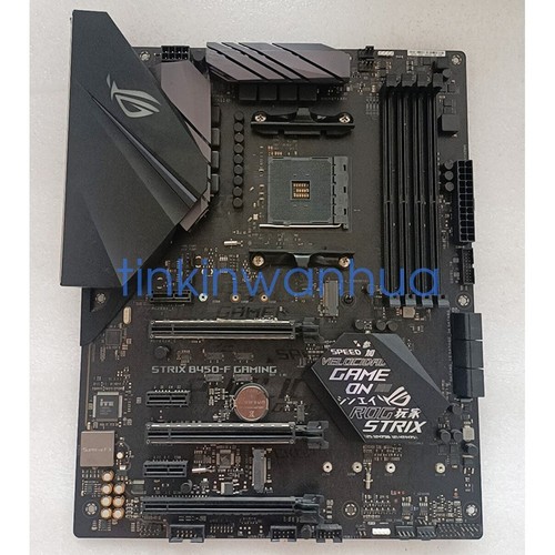 For rog strix - , gaming