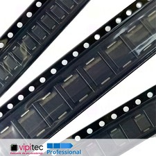 SMD Schottky Diode Auswahl | SMA-W SMA SMB SMC Rectifier Gleichrichter-Diode