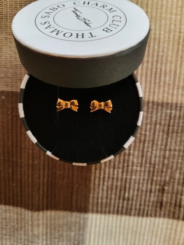 Thomas sabo ohrringe - sabo,