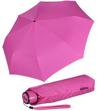 iX-brella ultra light
