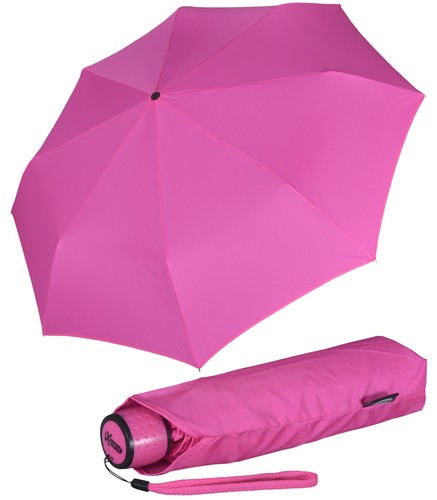 Brella ultra light - ix-brella,