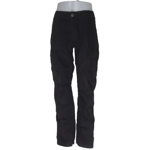 Dickies cargohose größe - dickies,,