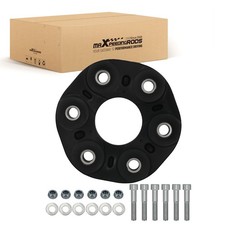 Hardyscheibe Kardanwelle for