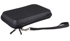 Patona universal hard case - patona,