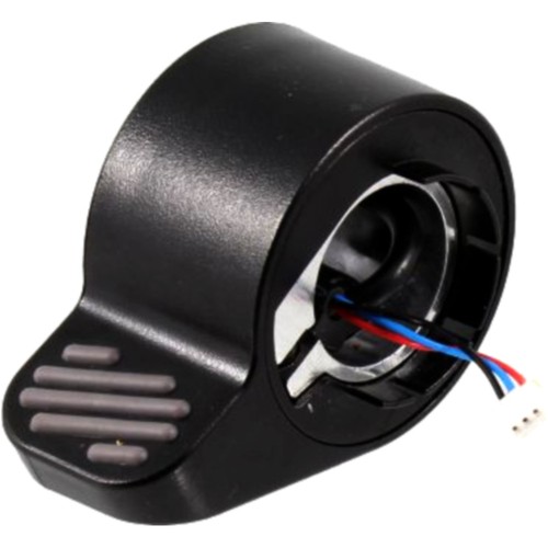 Braun bremsschalter für - braun,