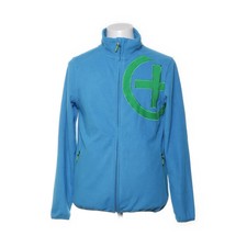 Chiemsee, Fleecejacke, Herren